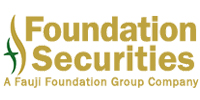 Foundation Securities logo