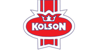 Kolson logo