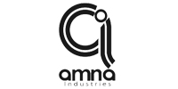 Amna logo