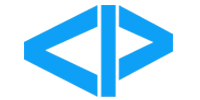 CP logo